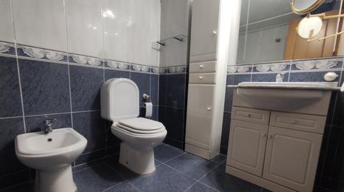 Photo 2 of Apartment to rent in Albal, Valencia