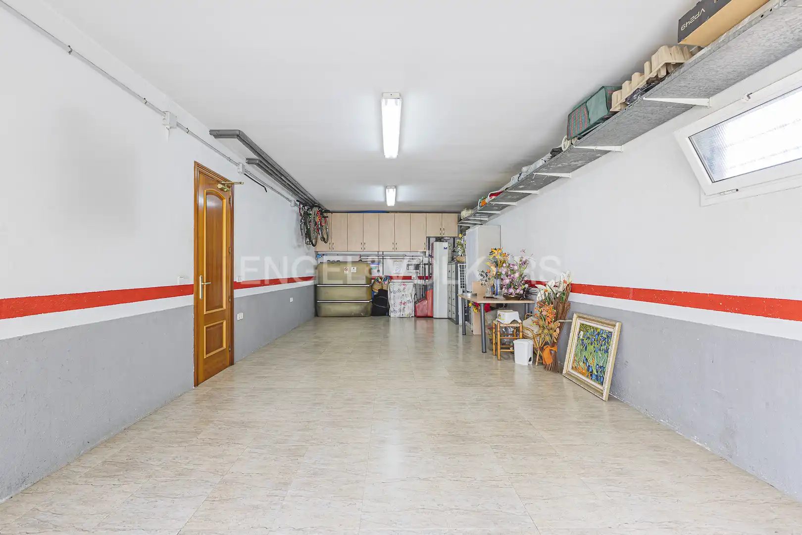 House with pool for sale in Els Masos - Els Garrofers, imagen 42