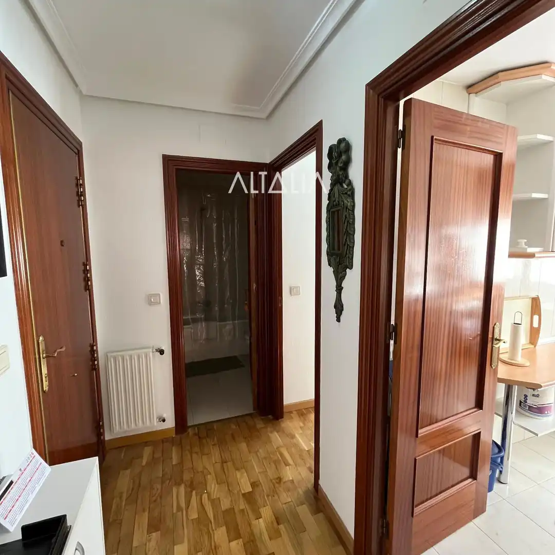 Piso en venta en Centro, imagen 9