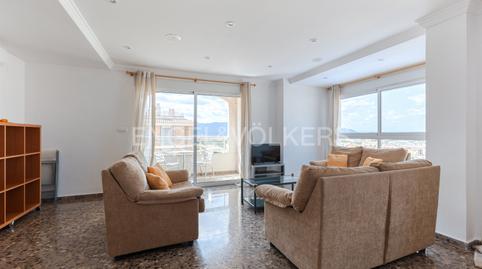 Photo 4 of Apartment for sale in Pueblo de Cullera, Valencia