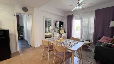 Photo 3 of Apartments for sale in Cala Millor, Son Servera