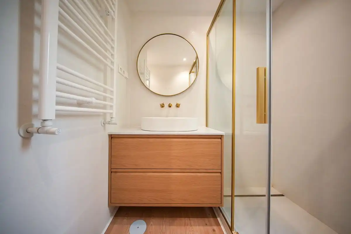 Piso con ascensor en venta en Centro, imagen 31