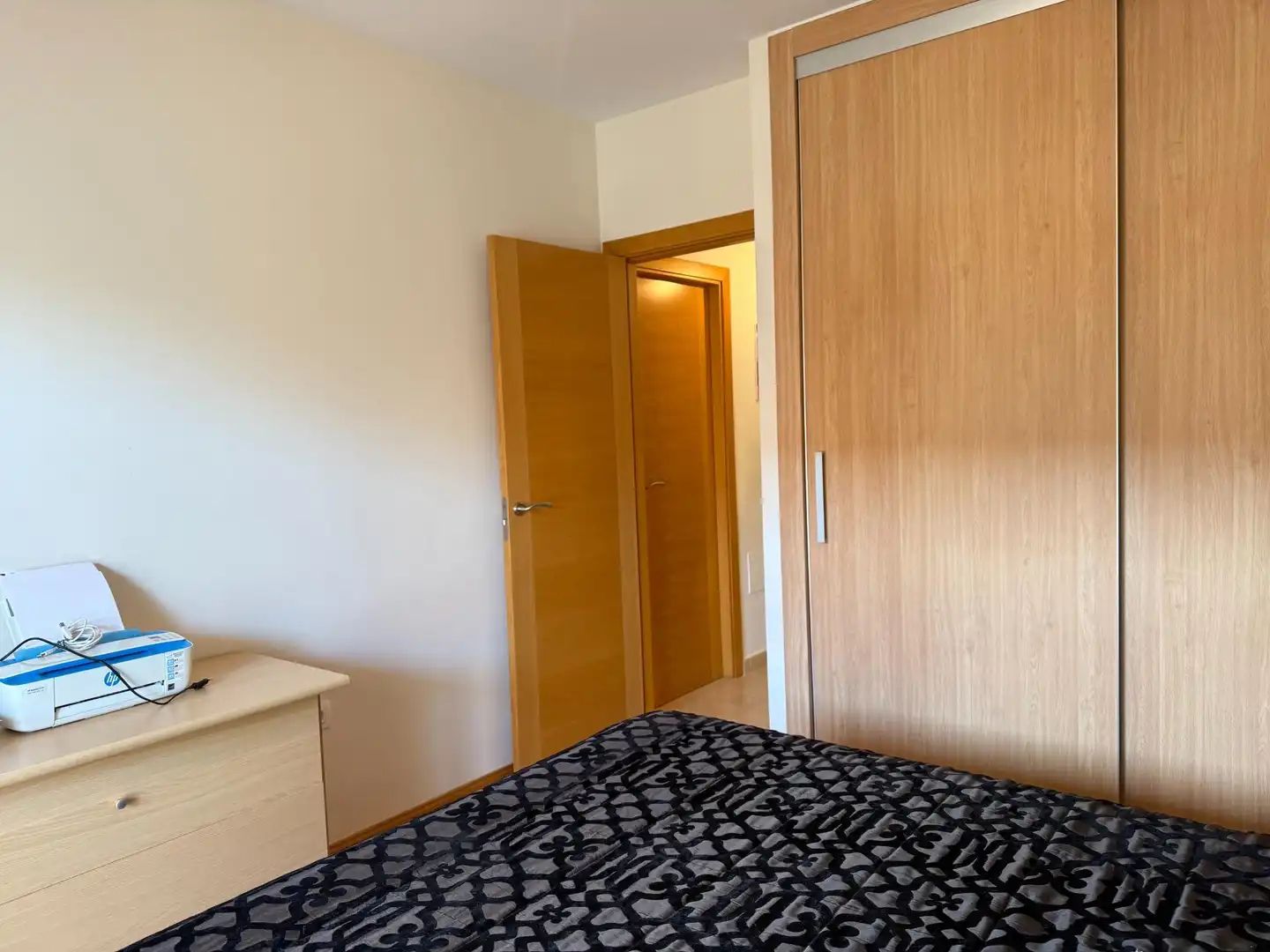 Reihenhaus mit Pool zum Verkauf in Calle PALOMAS LAS, imagen 26
