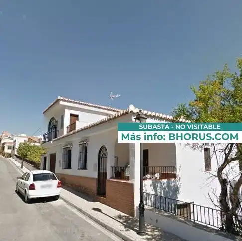 Appartement avec jardin à vendre à CRUZ 77, imagen 2