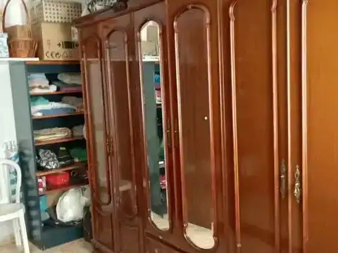 Bedroom of Flat for sale in Telde  with Furnished