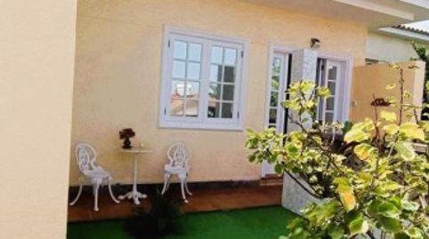 Foto 2 de Casa o xalet de lloguer a Calle Buganvillas, 6, Centro, La Orotava
