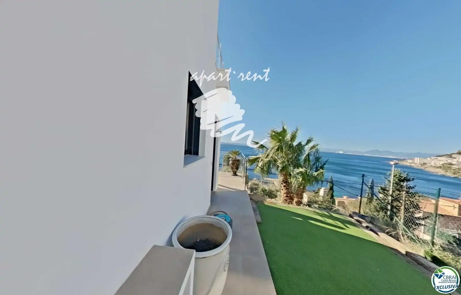 Maison avec terrasse à vendre à JOSE DIAZ PACHECO, imagen 26