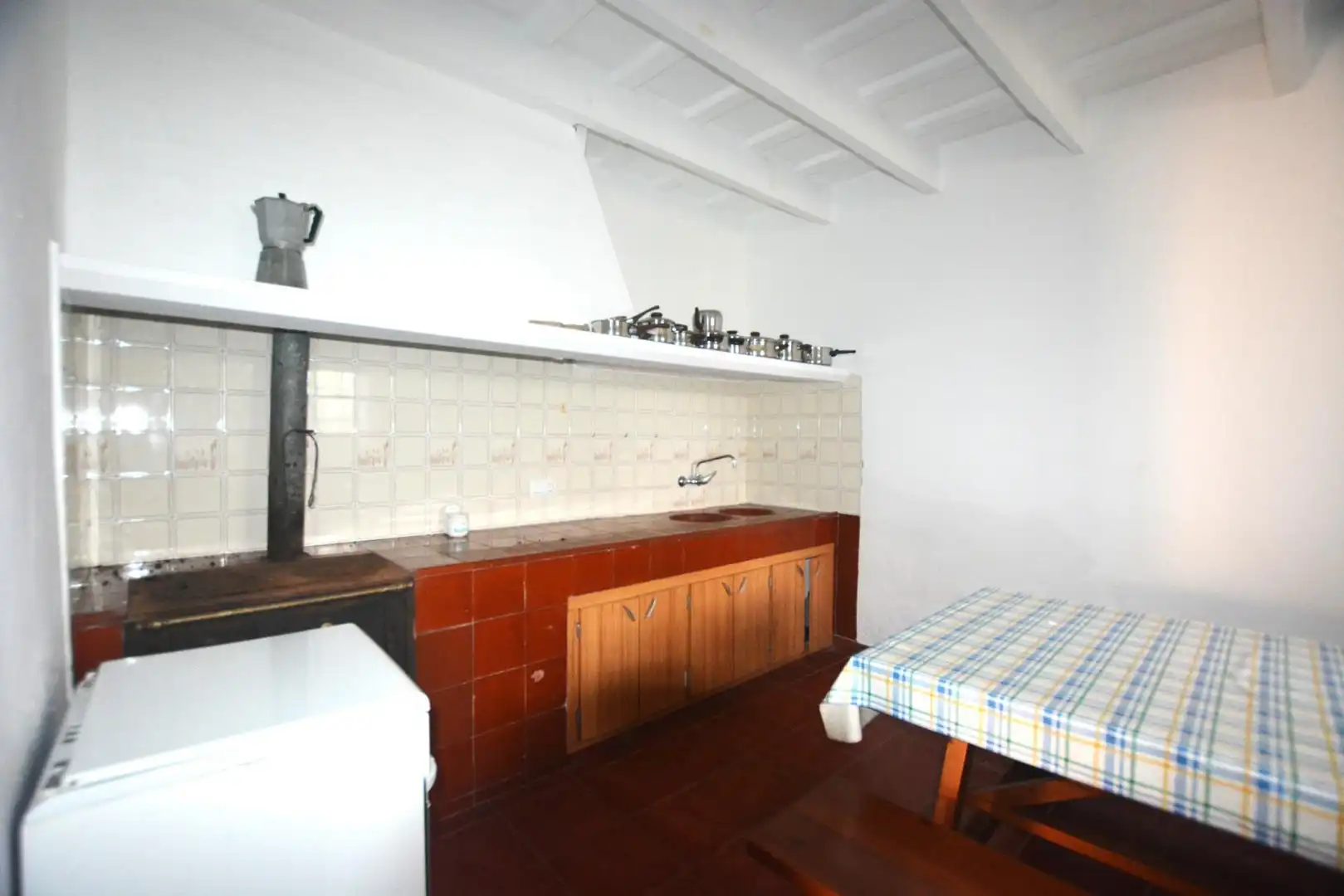 Casa rústica en venda a Alaior poble, imagen 42