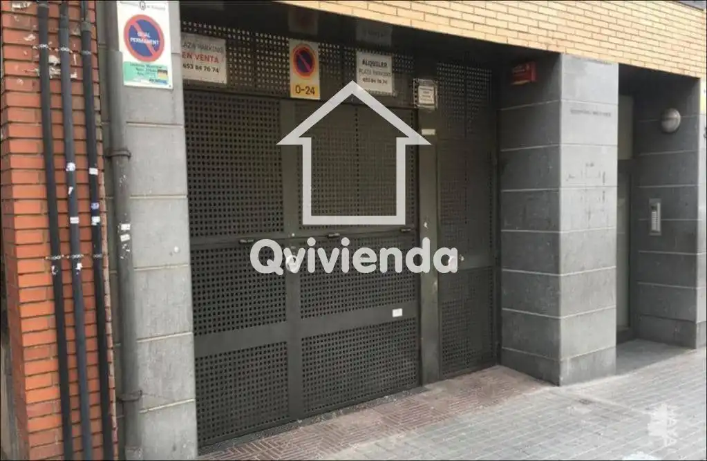 Individuel à vendre à Centre - Sant Oleguer, imagen 4
