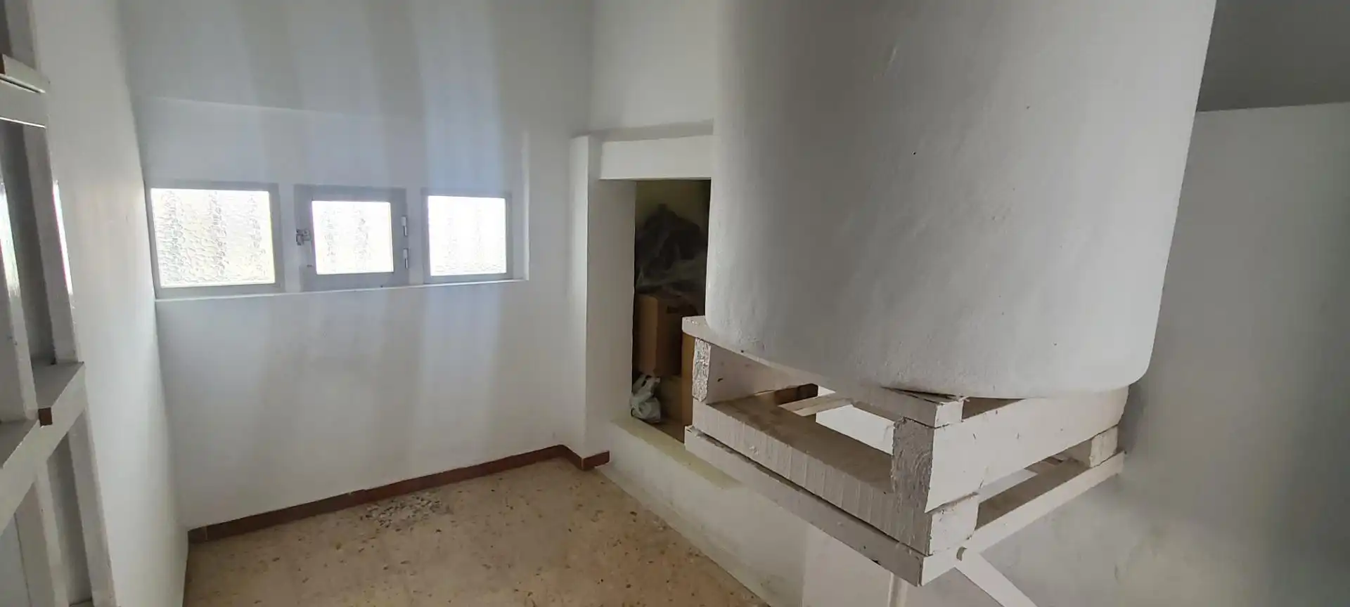 Casa o xalet en venda en Villaviciosa de Odón