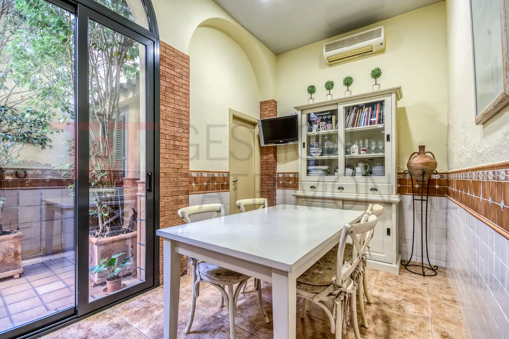 Casa o xalet en venda a Rial de sa Clavella, 47, Centre