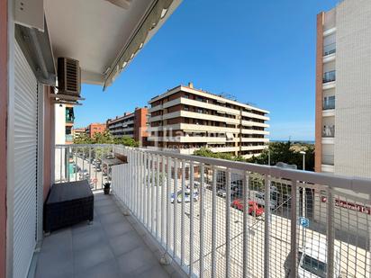 Flat for sale in Avinguda de Francesc Macià, Molí de Vent