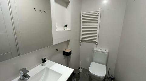 Photo 4 of Flat to rent in N/a, Vista Alegre,  Madrid Capital