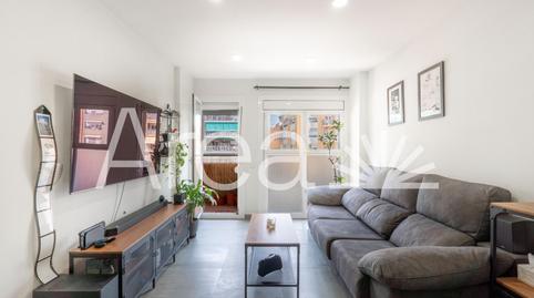 Photo 2 of Flat for sale in Calle Sant Valenti, Pla d'en Boet, Mataró