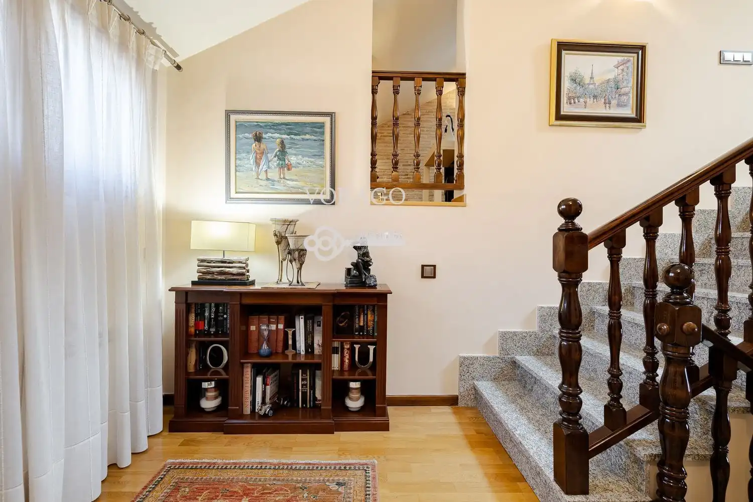 Casa o chalet en venta en Meco con Jardín privado y Piscina