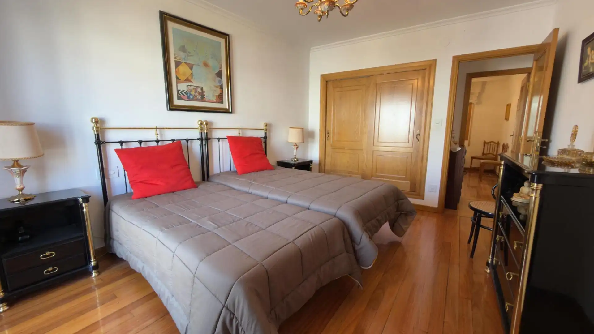 Casa in vendita a Calle CURROS ENRIQUEZ 11, imagen 23