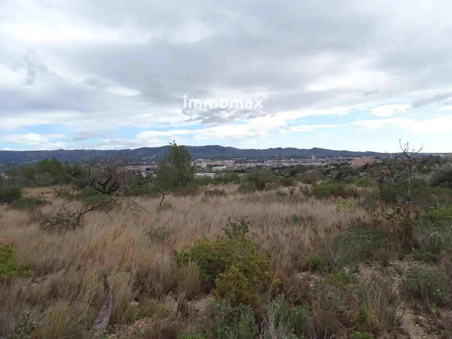 Terrain rustique à vendre à 54, imagen 9