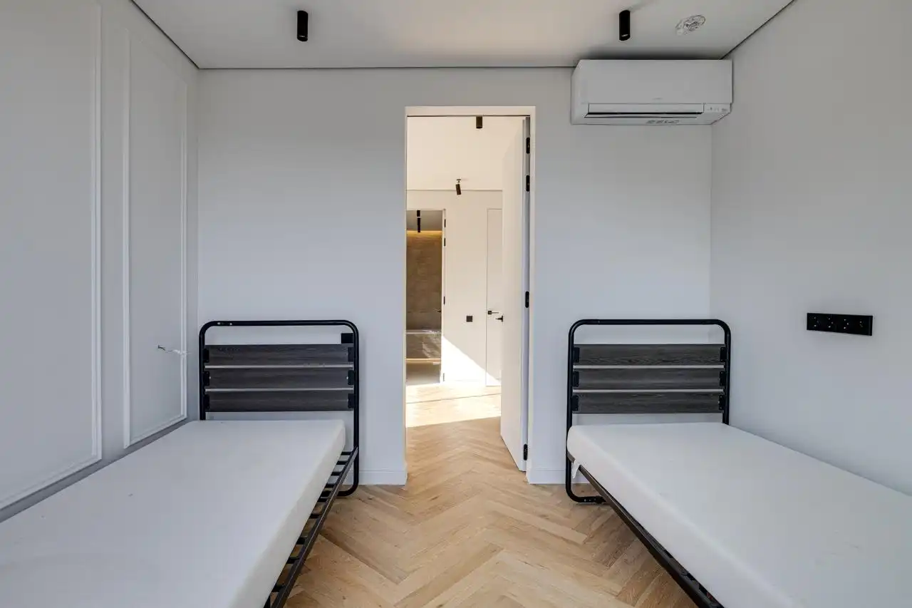 Villa in vendita a La Plana - Bellsoleig, imagen 22
