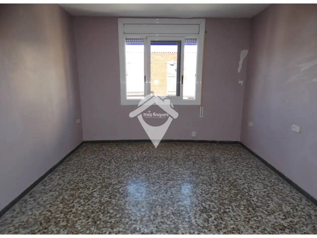 Casa o chalet en venta en Terrassa con Calefacción, Terraza y Alarma
