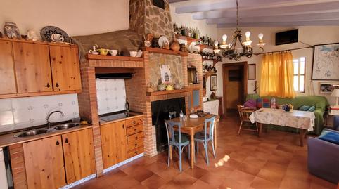 Photo 5 of Country house for sale in Corvera,  Murcia Capital