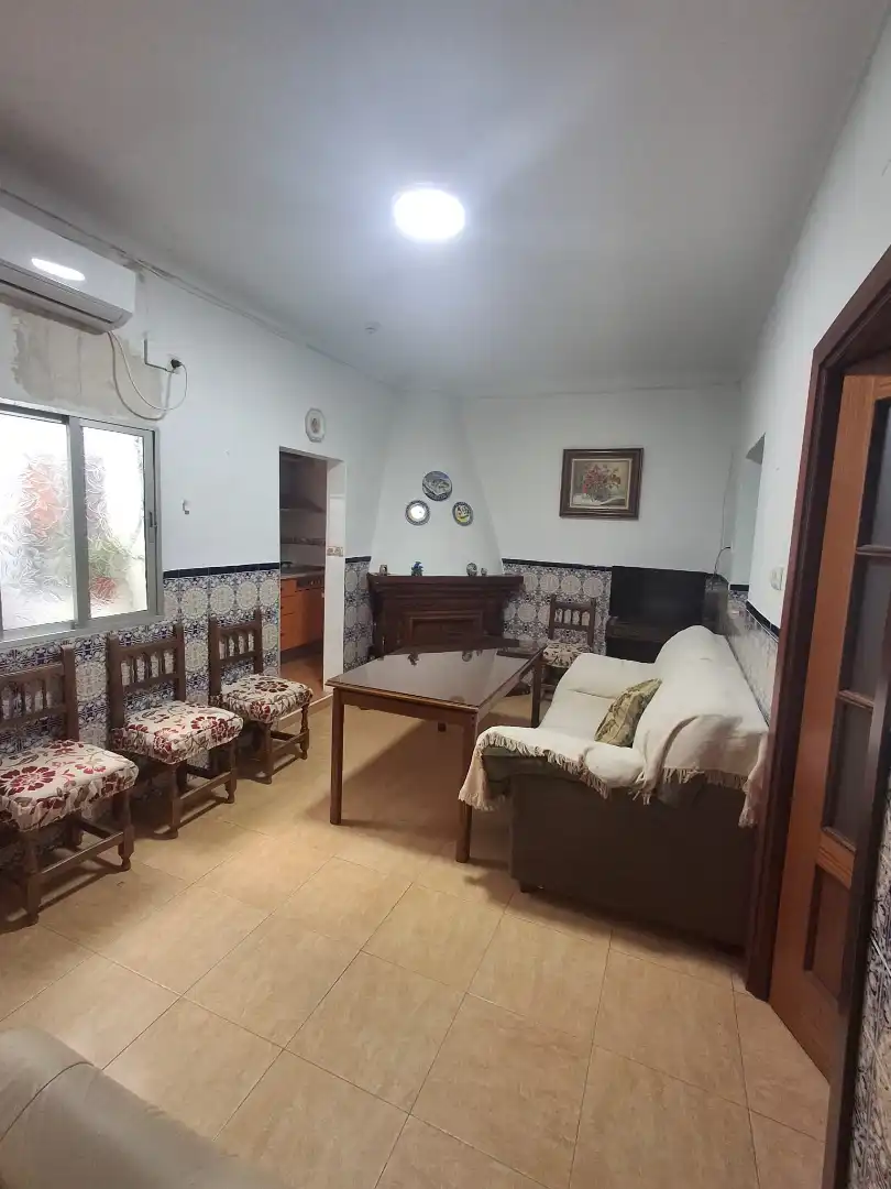 Wohnung zum Verkauf in Calle Ronda Oeste 17, imagen 3
