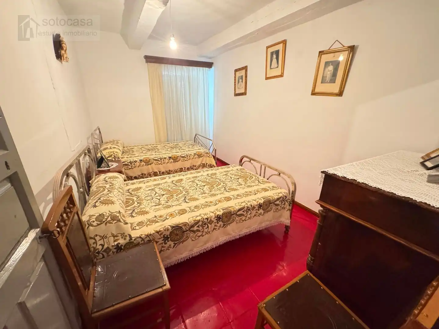 Casa en venda a Carretas, imagen 6