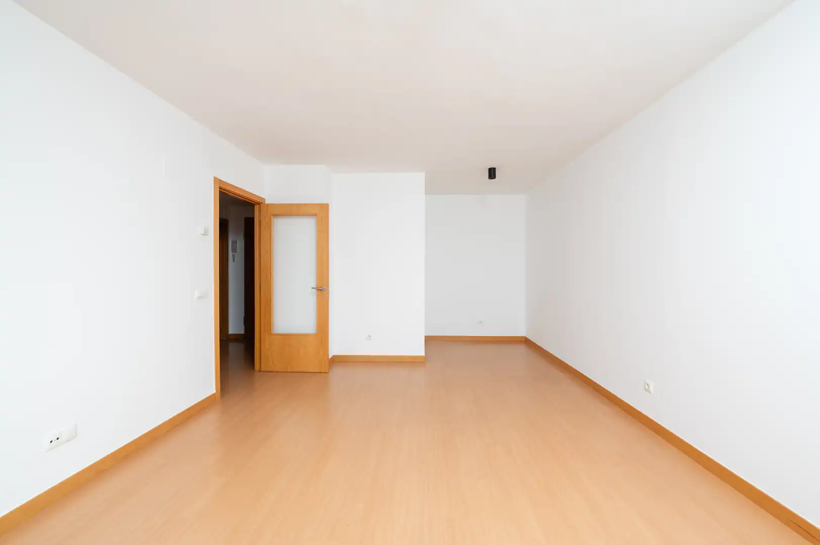 Wohnung zur Miete in LINA ODENA, 5, Buenavista