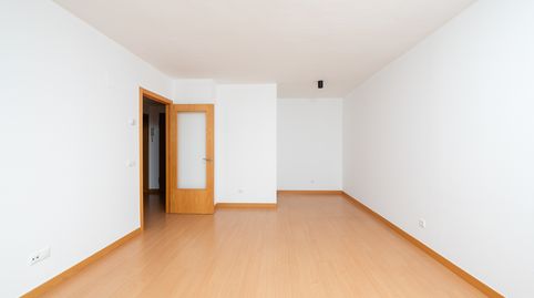 Foto 3 von Wohnung zur Miete in Lina Odena, 5, Buenavista, Getafe