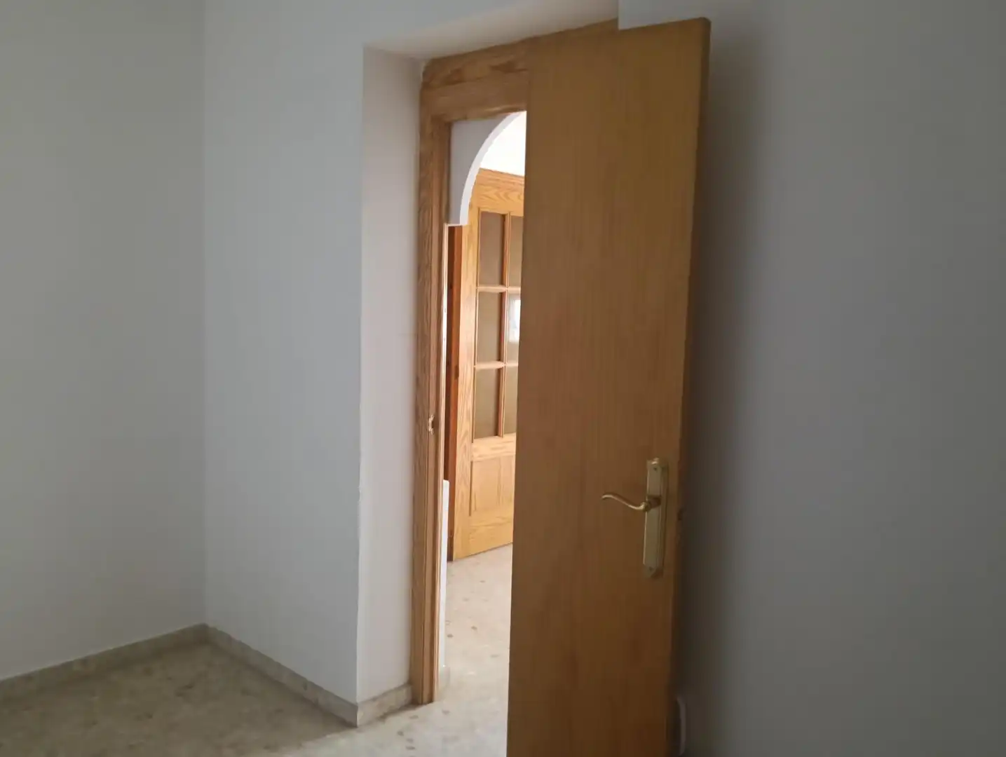 Piso en venta en Maracena