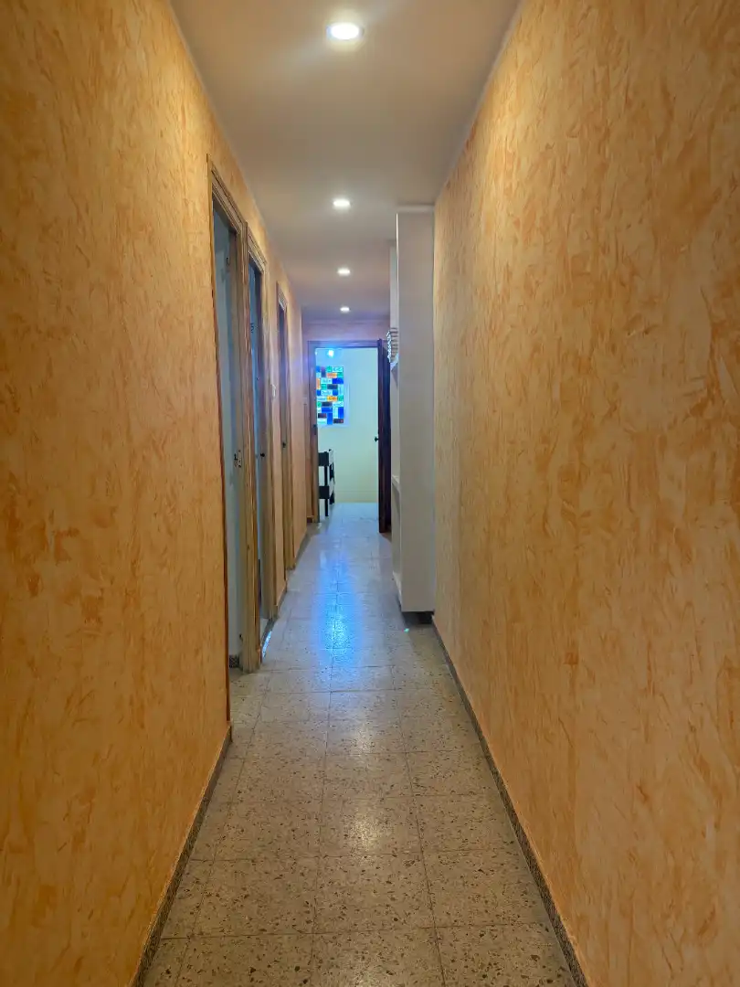 Casa adosada en venta en Sant Cugat del Vallès con Calefacción, Jardín privado y Terraza