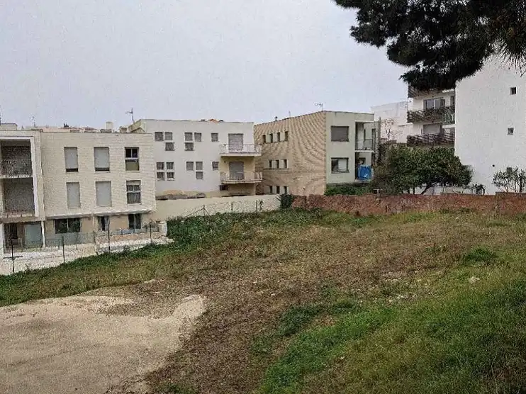 Residencial en venta en Llançà