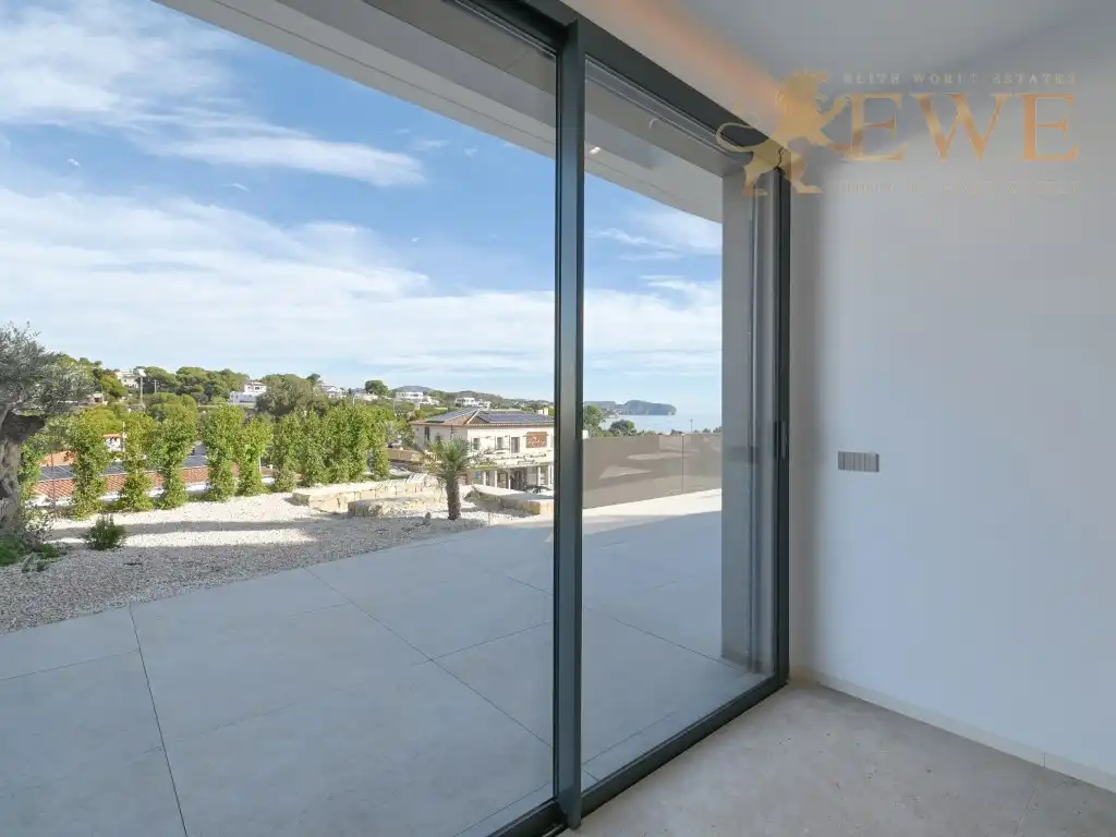 Casa in vendita a Avenida Marina La, imagen 42