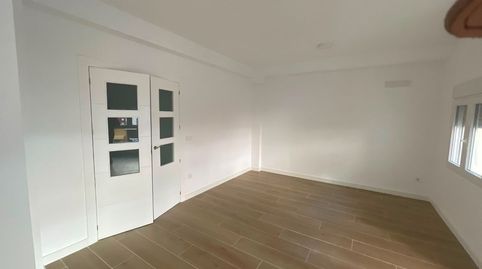 venta piso