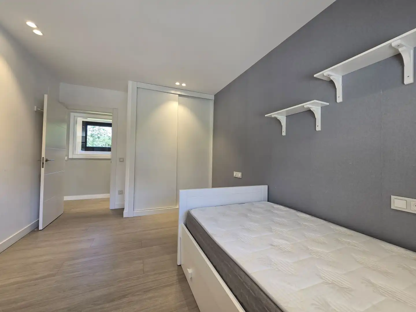 House with pool for sale in Cué - San Roque - Andrín, imagen 38