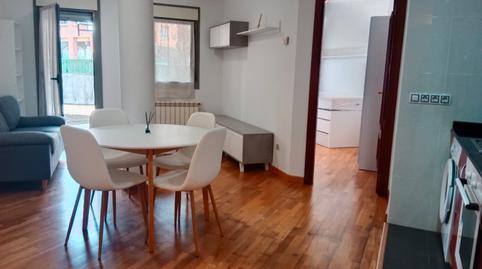 Photo 4 of Flat for rent in Sarón - Av Rosales Los, Santa María de Cayón, Cantabria