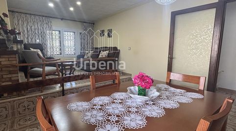 Foto 4 de Casa o chalet en venta en Niàgara Parc - Ágora Parc, Tordera