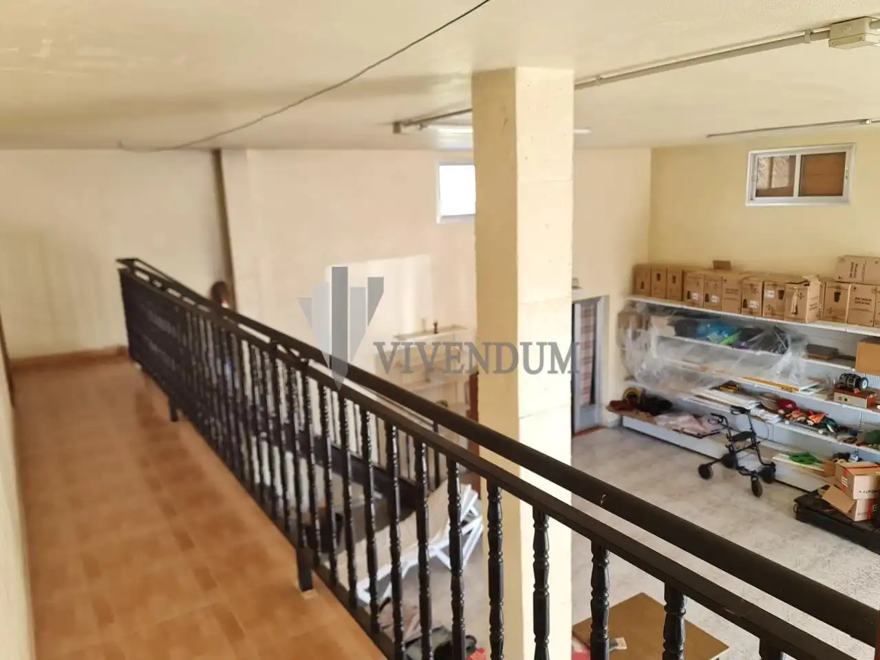 House with garden for sale in A Cañiza, imagen 31