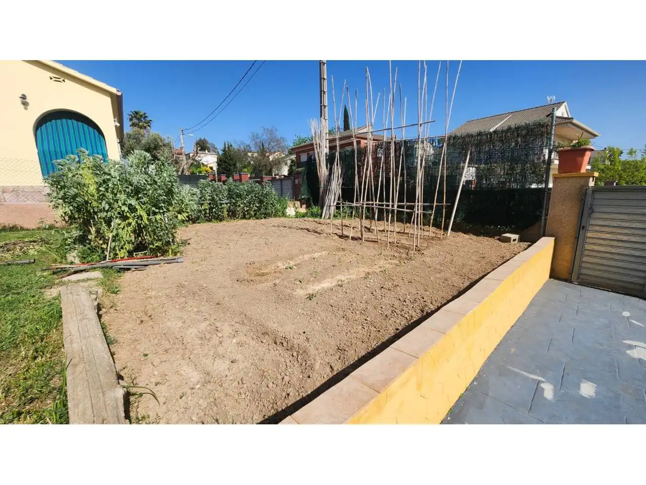 Houses for sale in Piera  with Heating, Private garden and Terrace