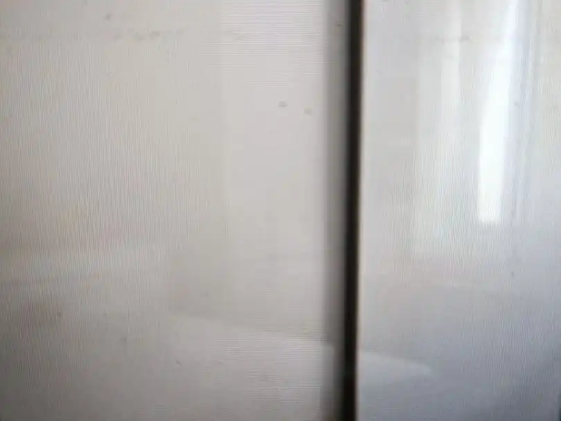 Exterior view of Flat for rent in Bilbao   with Air Conditioner, Heating and Parquet flooring