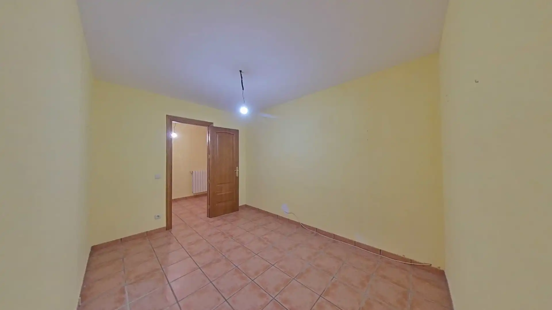 Villa avec terrasse à vendre à Avinguda de les Neveres, imagen 15