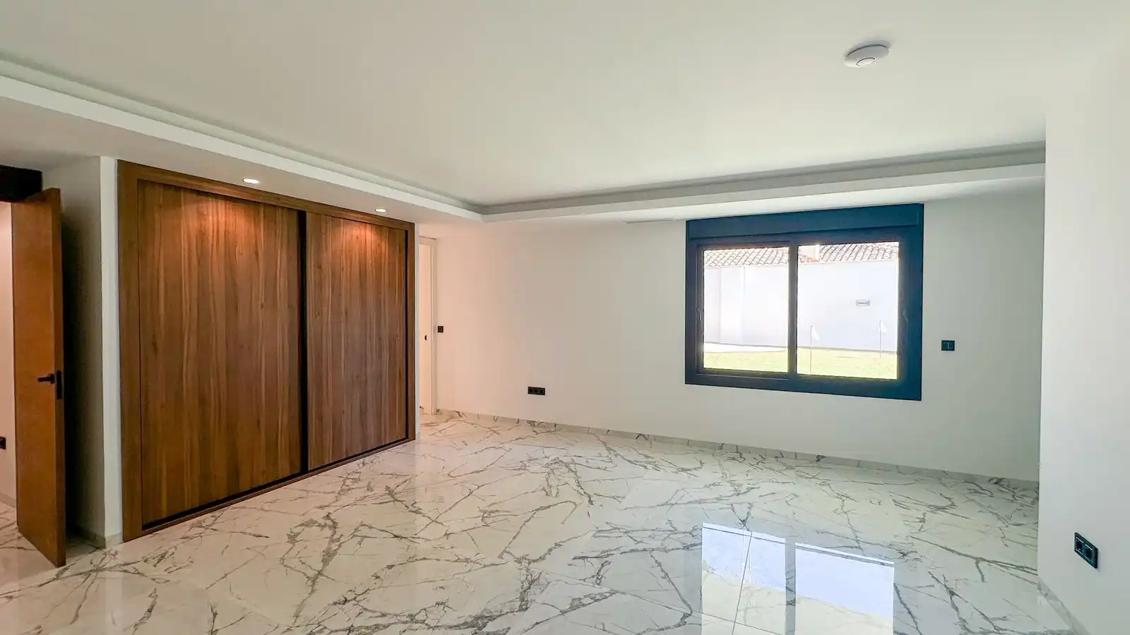 Detached house with terrace for sale in N/A, imagen 49