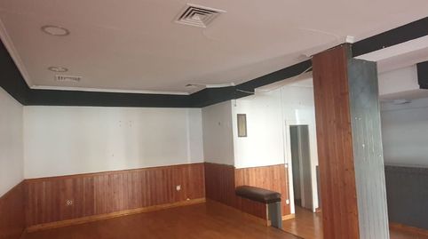 Photo 4 of Premises for rent in Calle Severo Ochoa, 1, Campo de la Juventud, Palencia Capital