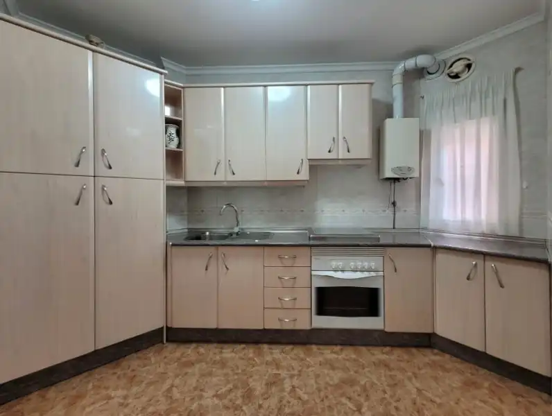 House for sale in Plaza de Zapata de Cárdenas 11, imagen 7