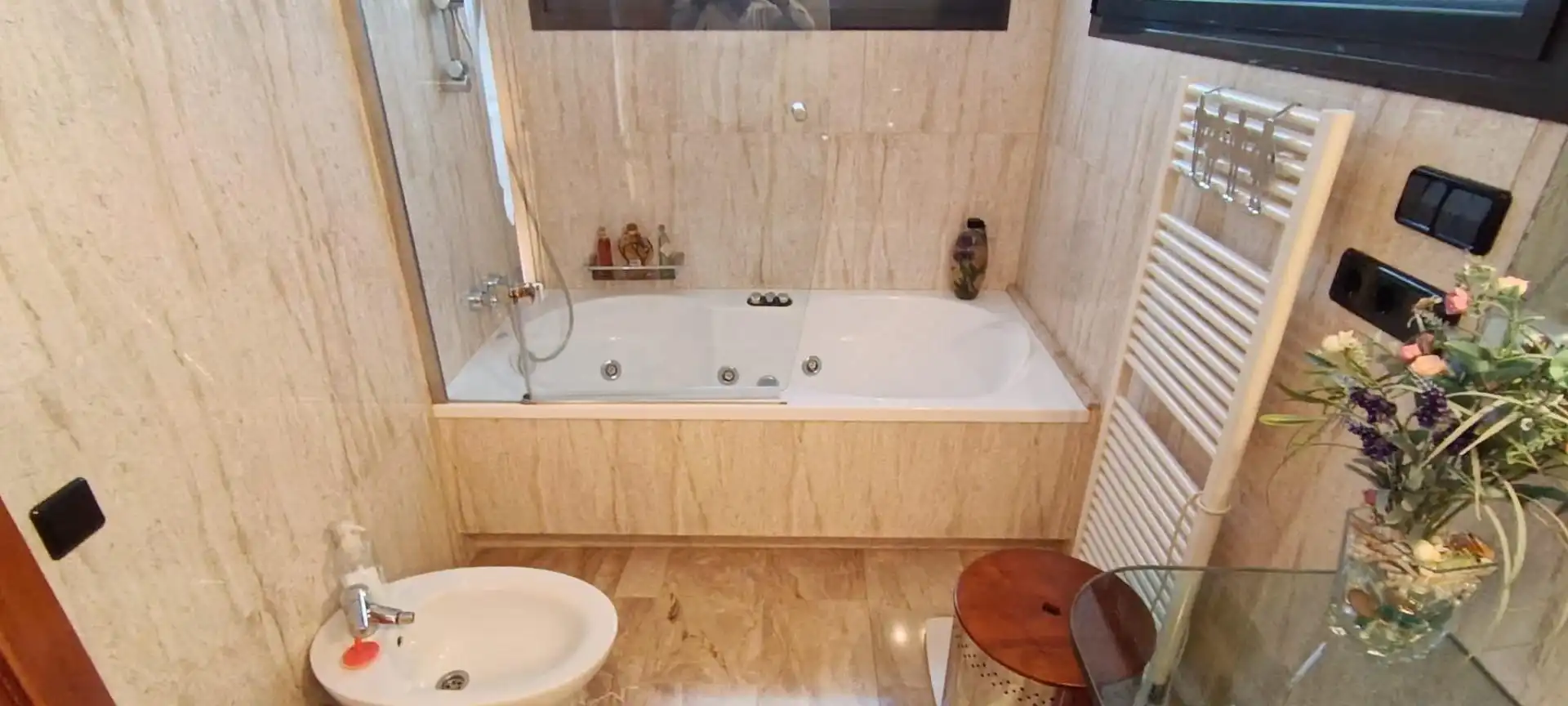 Casa amb terrassa en venda a Avenida ANTONI GAUDI, imagen 18