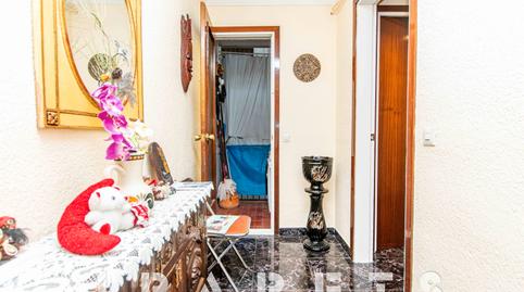 Foto 5 de Pis en venda a Carrer D'enric Granados, Can Farrerons, Premià de Mar