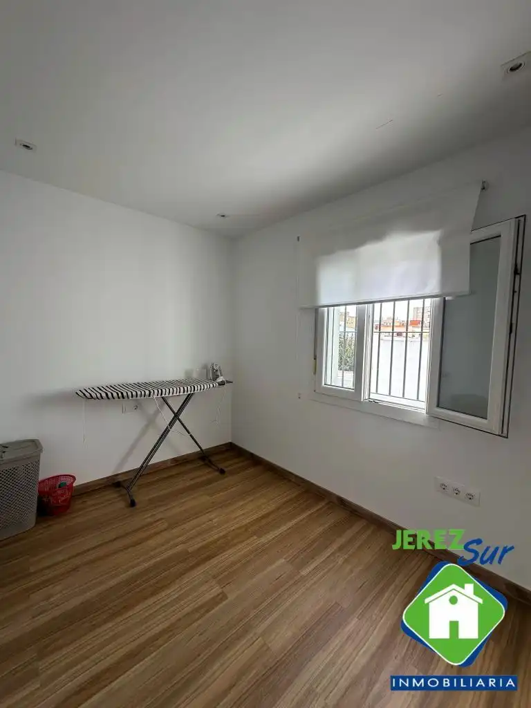 Casa a schiera in vendita a El Rocío - La Milagrosa, imagen 24
