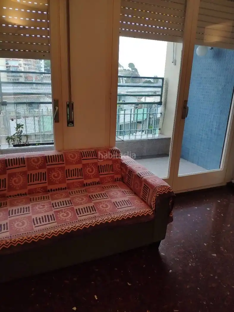 Apartamento en venta en Sant Vicenç Platja