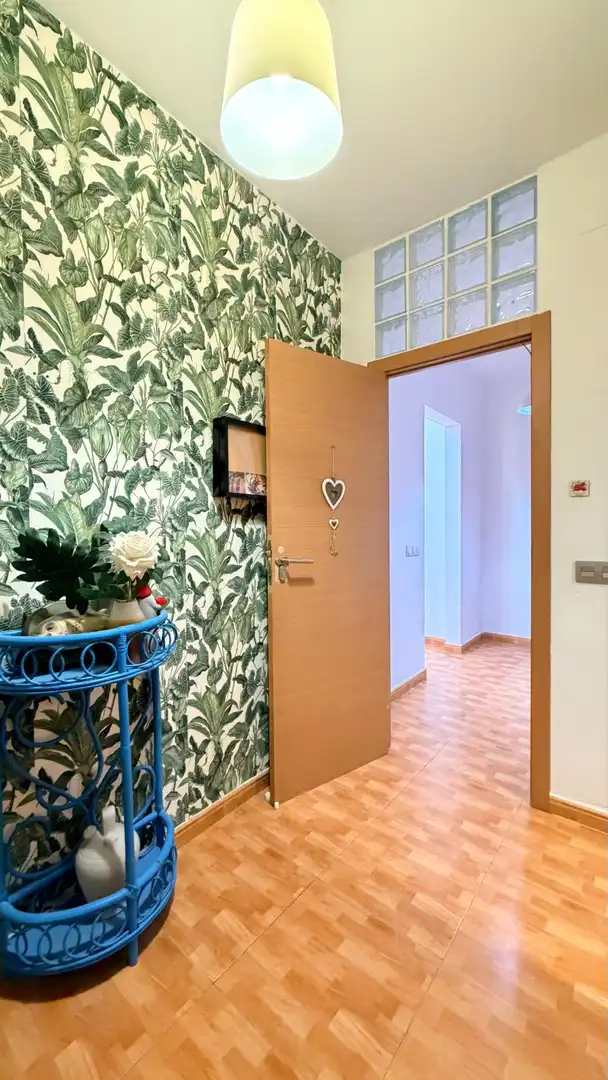 Casa amb terrassa en venda a Miami Platja, imagen 12