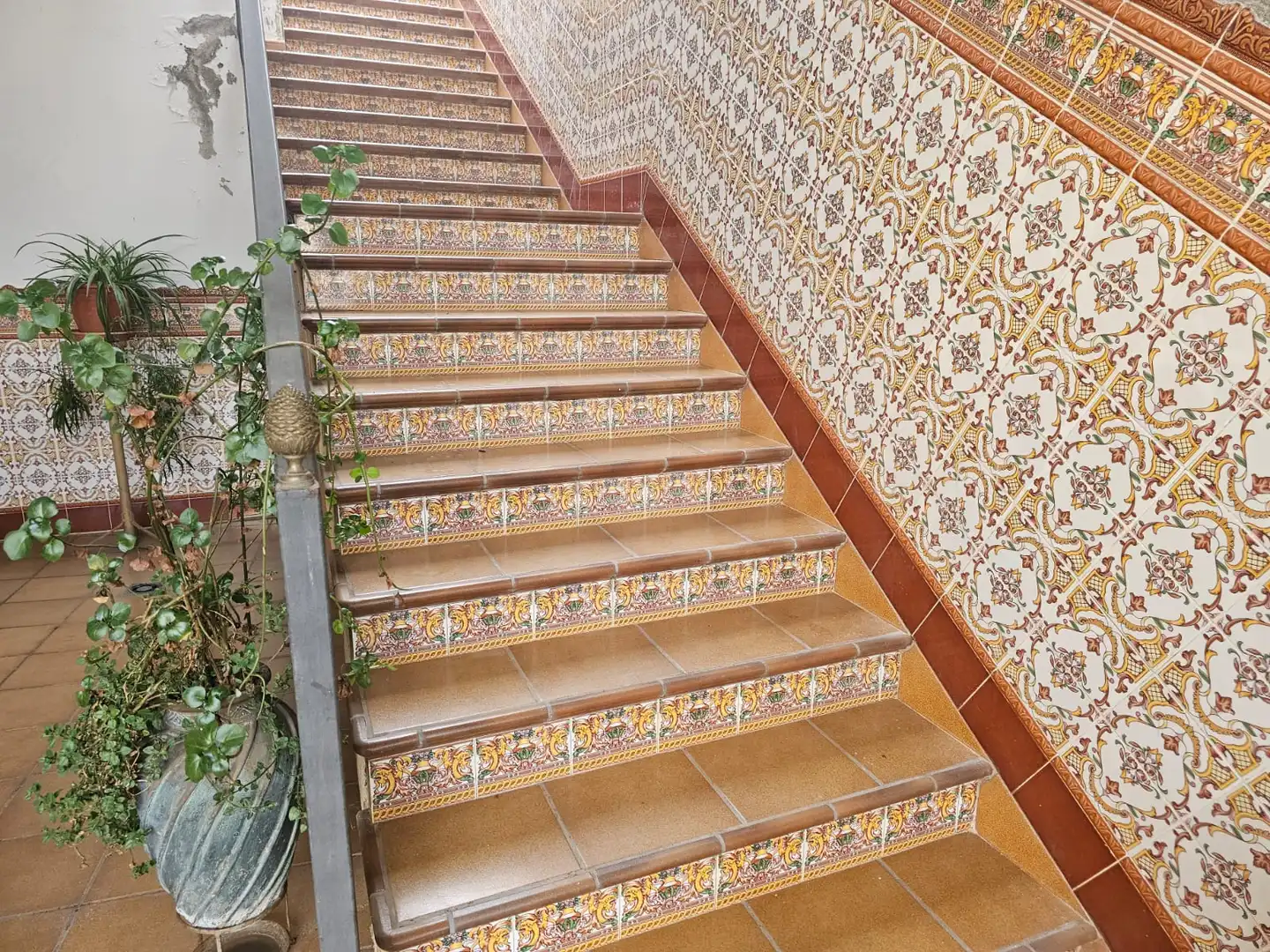 Casa o xalet en venda en Girona amb Calefacció, Jardí privat i Terrassa