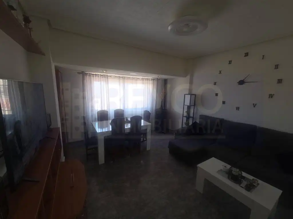 Flat with lift for sale in Oeste, imagen 13
